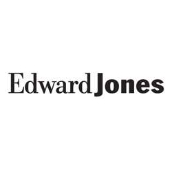 Edward Jones - Financial Advisor: Jim McPherson
