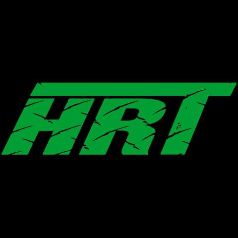 HRT Products Inc
