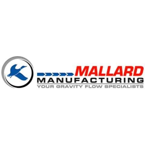 Mallard Manufacturing